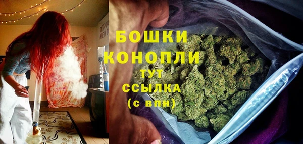 альфа пвп Лиски