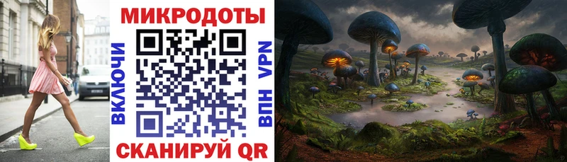 Галлюциногенные грибы ЛСД  Чегем 